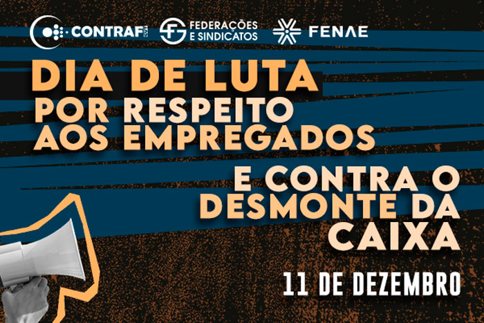Capa da Notícia